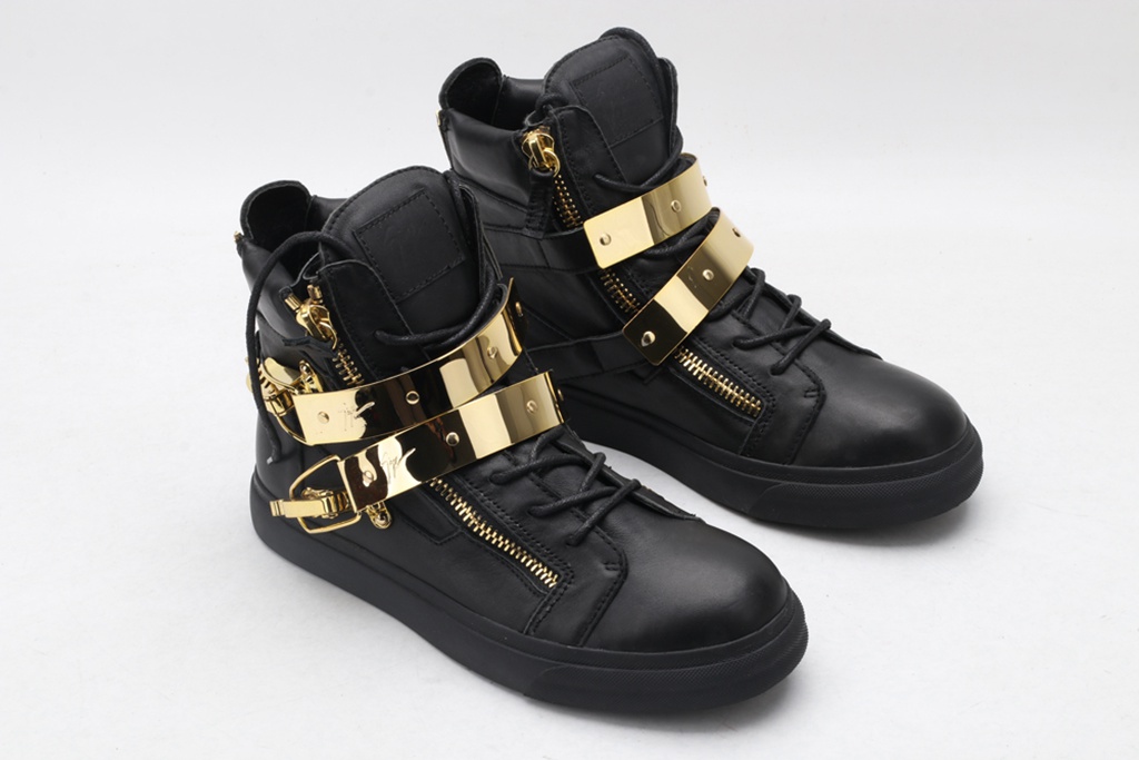 C*L Sneaker